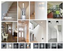 The Key Issue - Residential (2017)-9