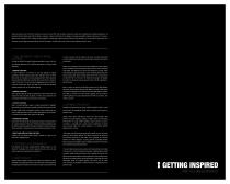 The Key Issue - Retail (2016)-2