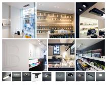 The Key Issue - Retail (2016)-4