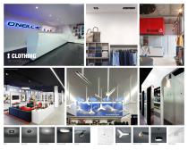 The Key Issue - Retail (2016)-5