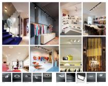 The Key Issue - Retail (2016)-6