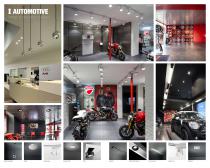 The Key Issue - Retail (2016)-7