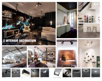The Key Issue - Retail (2016)-8
