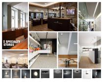 The Key Issue - Retail (2016)-9