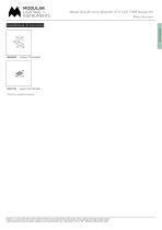 Minude Semi-Recessed-4