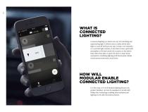 A NEW, BRIGHT WAY OF THINKING ABOUT LIGHT-10