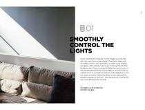 A NEW, BRIGHT WAY OF THINKING ABOUT LIGHT-15