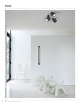 OUR STARS - PRODUCT CATALOGUE-10