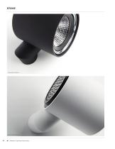 OUR STARS - PRODUCT CATALOGUE-12