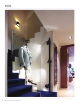 OUR STARS - PRODUCT CATALOGUE-14