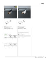 OUR STARS - PRODUCT CATALOGUE-15