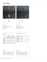 OUR STARS - PRODUCT CATALOGUE-16