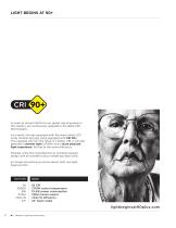 OUR STARS - PRODUCT CATALOGUE-4