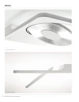OUR STARS - PRODUCT CATALOGUE-6