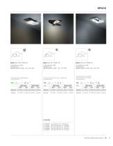 OUR STARS - PRODUCT CATALOGUE-7