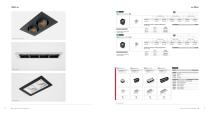 Qbini leaflet-11