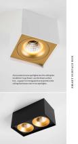 Smart leaflet-15