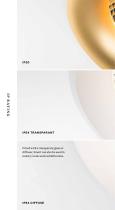 Smart leaflet-22