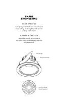 Smart leaflet-25