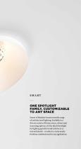 Smart leaflet-3