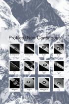 Workbook Profiles - non contuniuous (Feb 2015_V01)-10