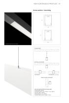 Workbook Profiles - non contuniuous (Feb 2015_V01)-13