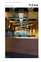 Workbook Profiles - non contuniuous (Feb 2015_V01)-18