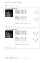 Workbook Profiles - non contuniuous (Feb 2015_V01)-20