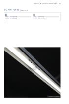 Workbook Profiles - non contuniuous (Feb 2015_V01)-25