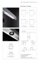 Workbook Profiles - non contuniuous (Feb 2015_V01)-29