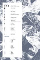 Workbook Profiles - non contuniuous (Feb 2015_V01)-2