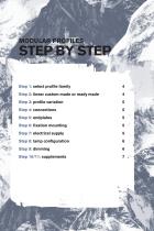 Workbook Profiles - non contuniuous (Feb 2015_V01)-5
