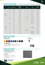 MRT PERFORATED PLUS GATE - 2