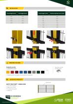 SAFETY HEAVY SYSTEM - 2