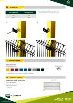 Safety Light System - 2