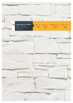 MSD Panels Synthetic Decorative Walls - 10