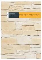 MSD Panels Synthetic Decorative Walls - 12