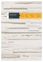 MSD Panels Synthetic Decorative Walls - 13