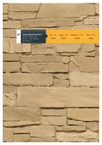 MSD Panels Synthetic Decorative Walls - 7