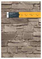 MSD Panels Synthetic Decorative Walls - 8