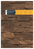 MSD Panels Synthetic Decorative Walls - 9