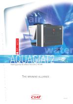 Aquaciat 2 ILD ILDC ILDH - NA0509F - 1