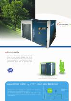 AQUACIAT INVERTER - NA08112B - 9