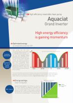 AQUACIAT POWER  ILD / ILDH /ILDC - NA0740E - 4