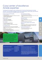Catalogue 2025-11