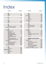 Catalogue 2025-2