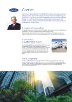 Catalogue 2025-4