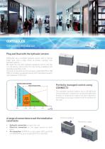 CIATCOOLER LP/LPC/ILP/ILPC - NA1516A - 3