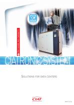 Ciatronic System NA10114D - 1