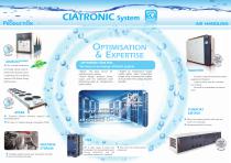 Ciatronic System NA10114D - 2